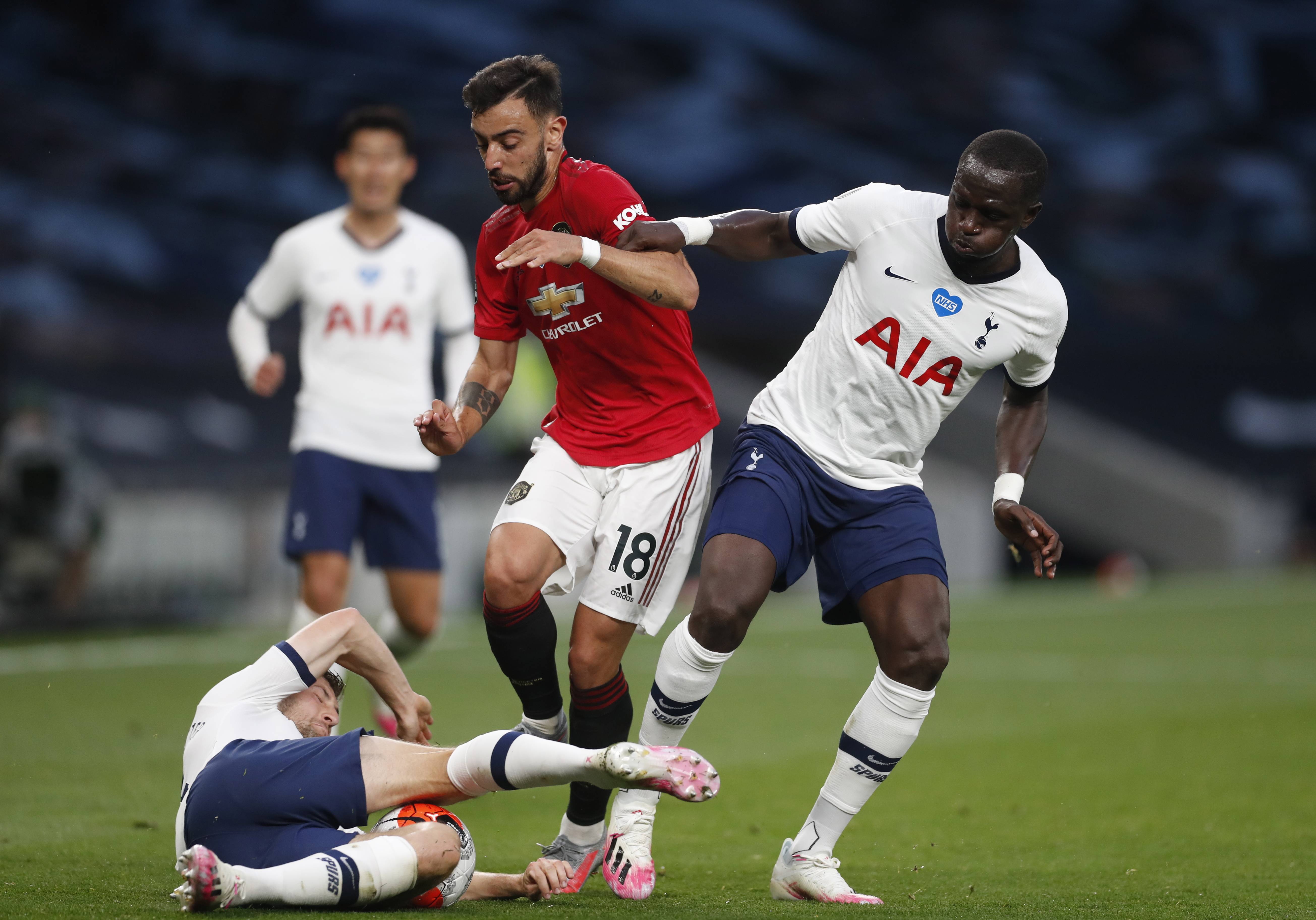 契的团队配 契的团队配