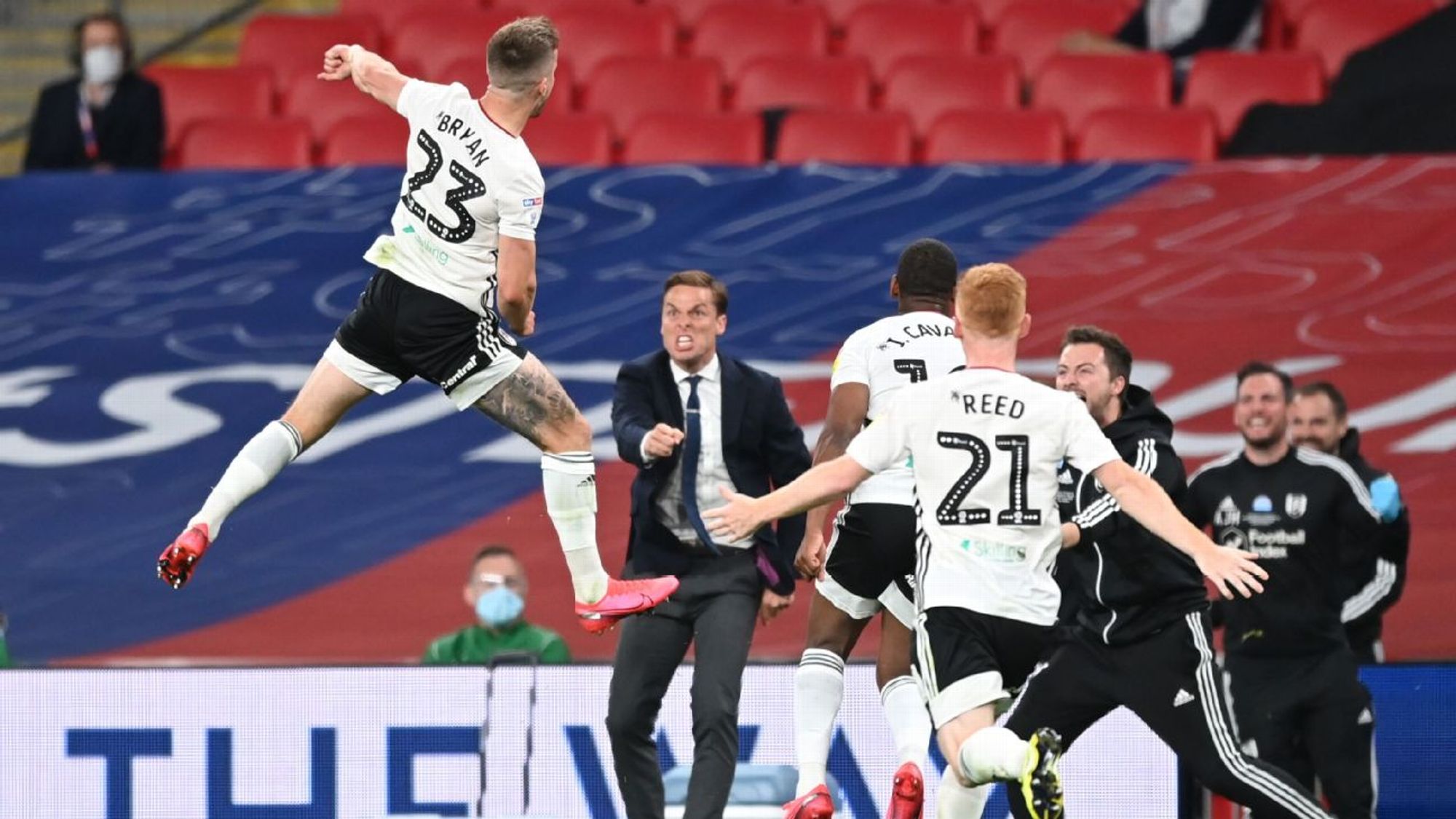 此举是否值 此举是否值