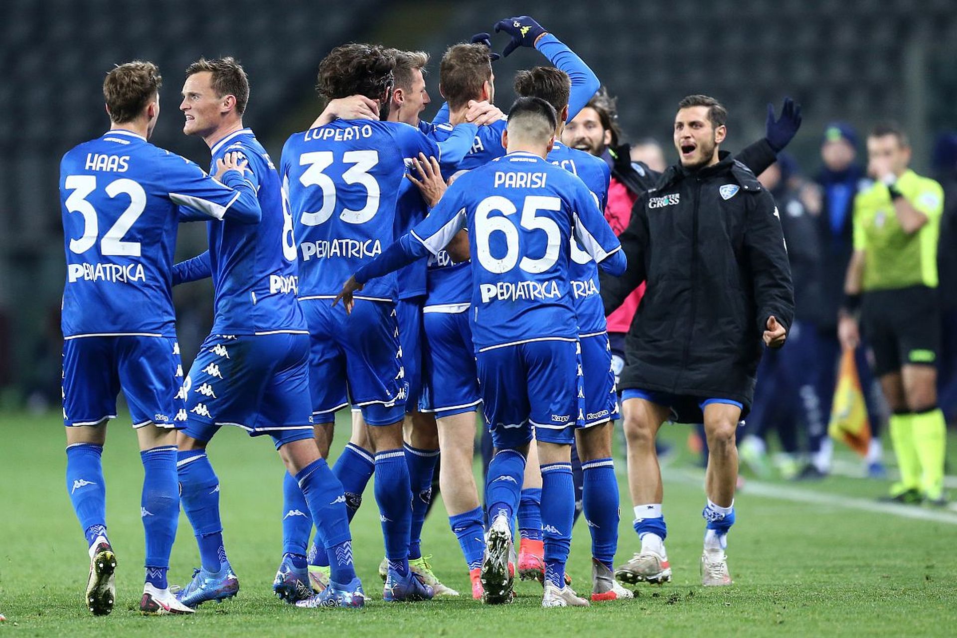 传闻正在升 传闻正在升