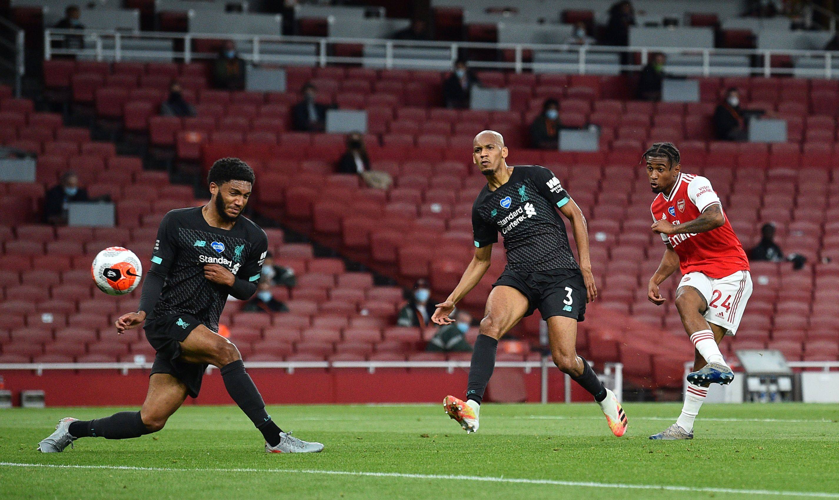 关键词如 关键词如