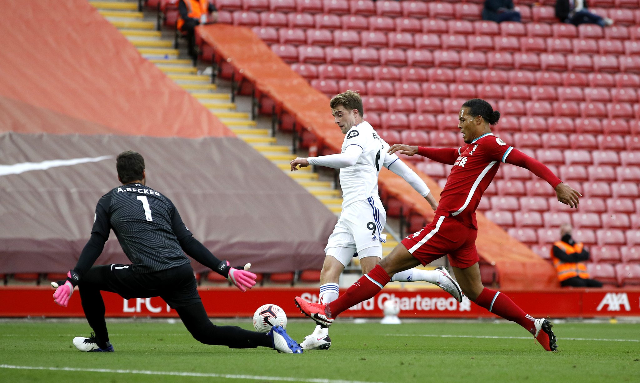 了个人的实 了个人的实