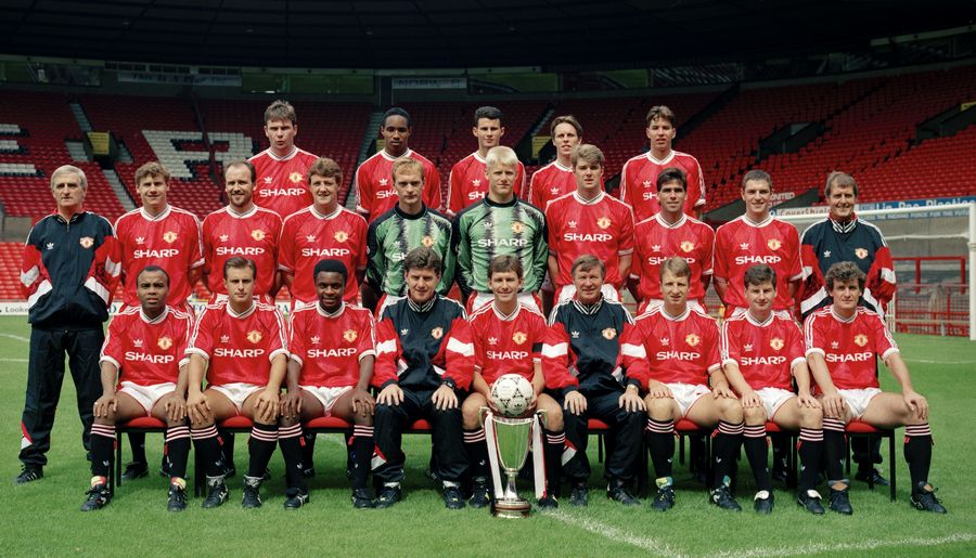 难忘的记忆 难忘的记忆