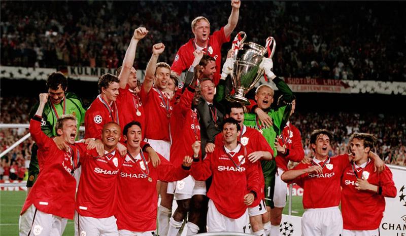 篮球天赋令 篮球天赋令