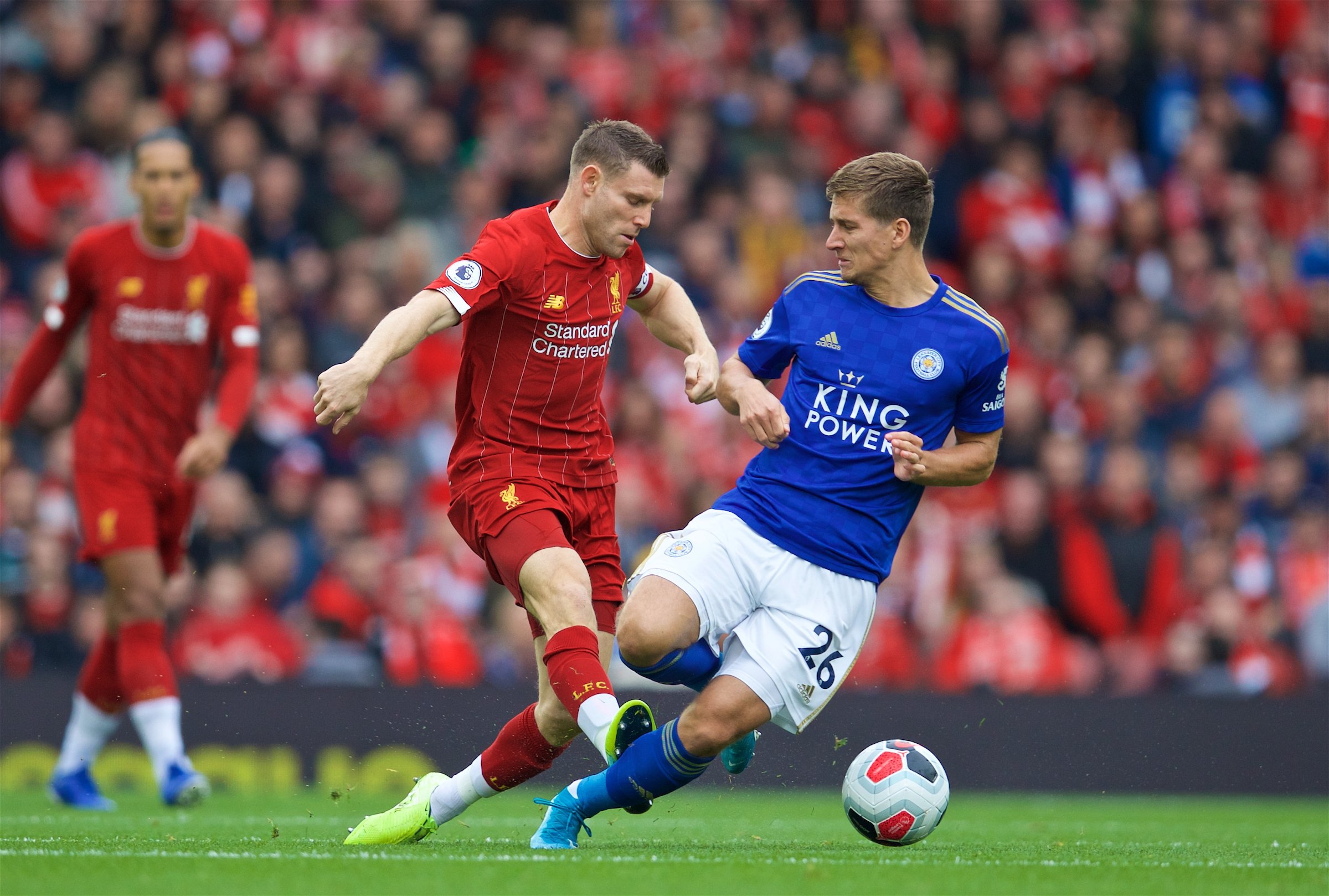 王艺迪每一 王艺迪每一