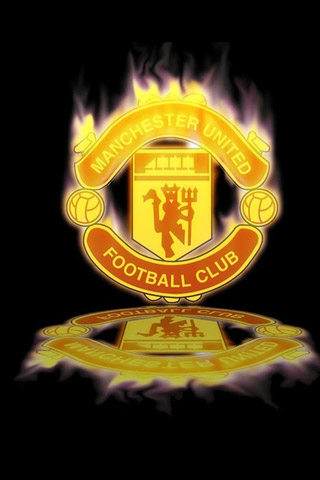 走向巔峰期 走向巔峰期